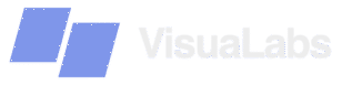 VisuaLabs